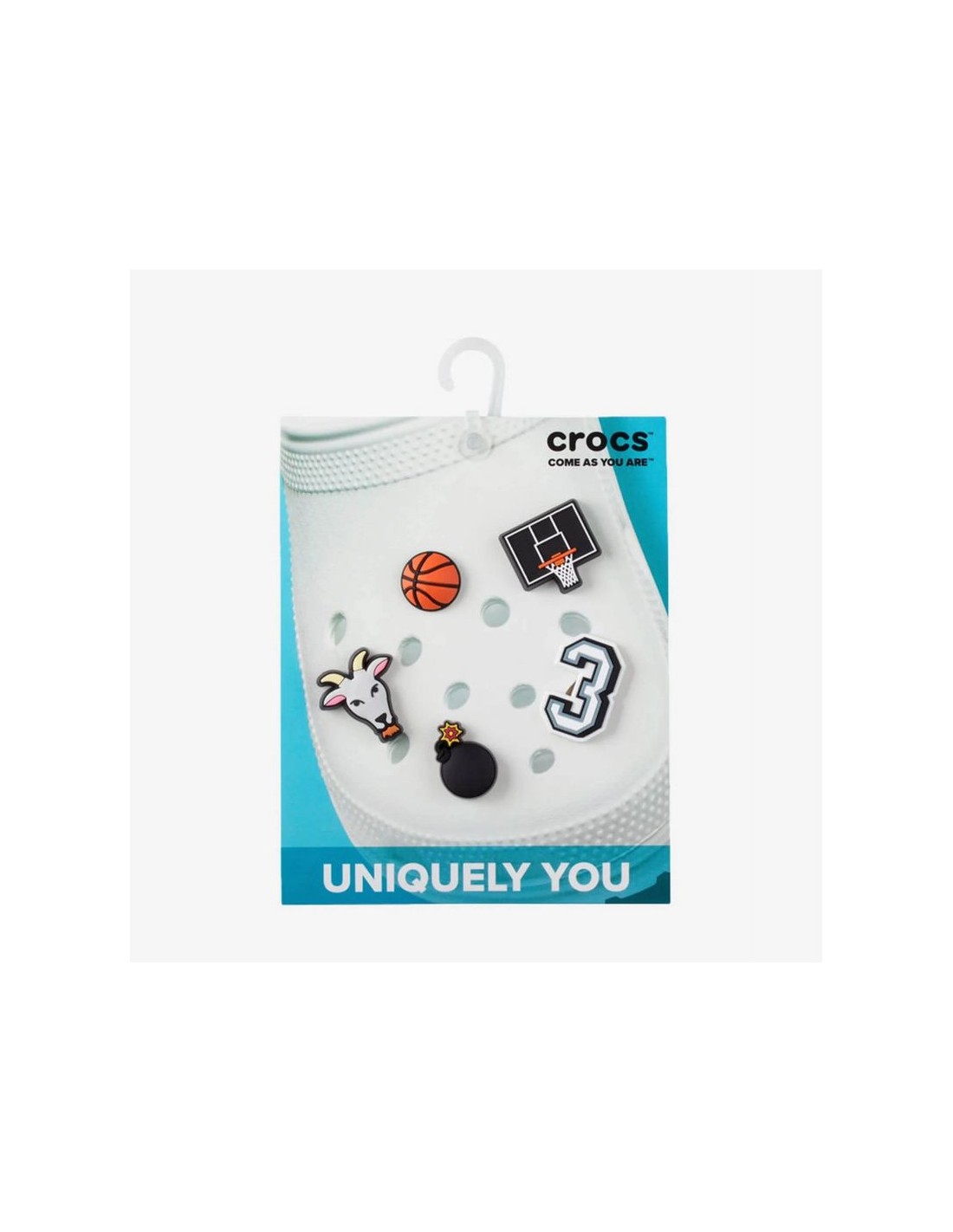 697724-thickbox_default-488b2db0-b720-ef11-9727-00155d01f100