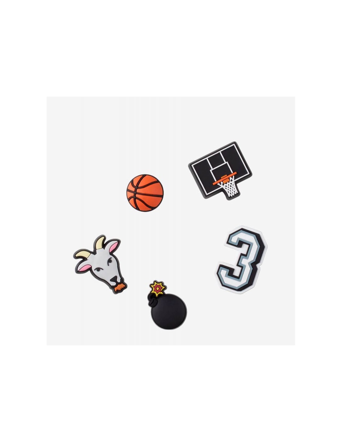 697725-thickbox_default-488b2db0-b720-ef11-9727-00155d01f100