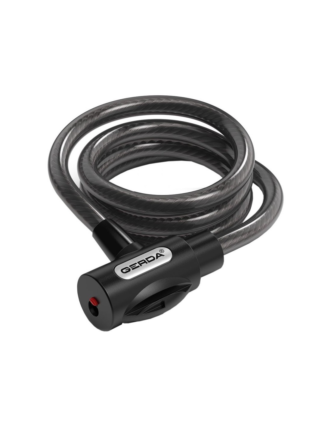 697729-thickbox_default-gerda-bicycle-lock-cable-round-body-key-cover-flex-1200-8v-osfl012000806v2xp