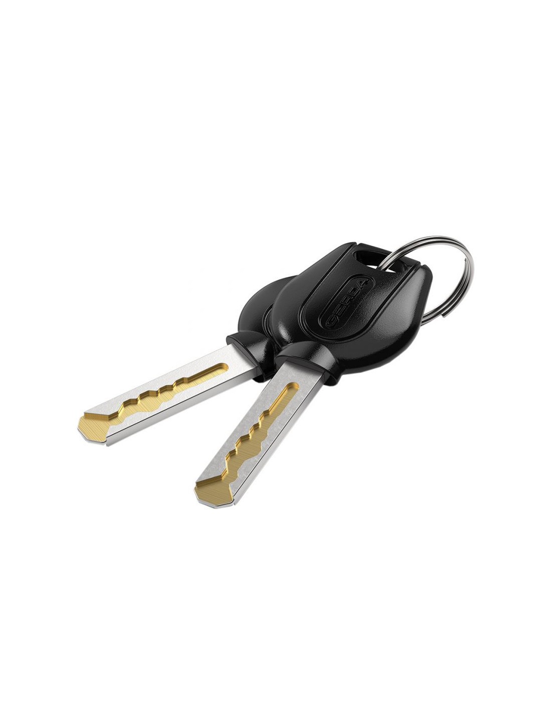 697730-thickbox_default-gerda-bicycle-lock-cable-round-body-key-cover-flex-1200-8v-osfl012000806v2xp
