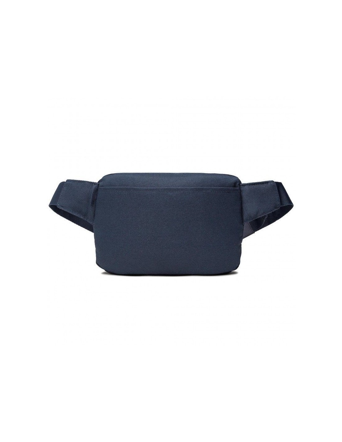 697732-thickbox_default-ellesse-rosca-cross-body-bag-saay0593429