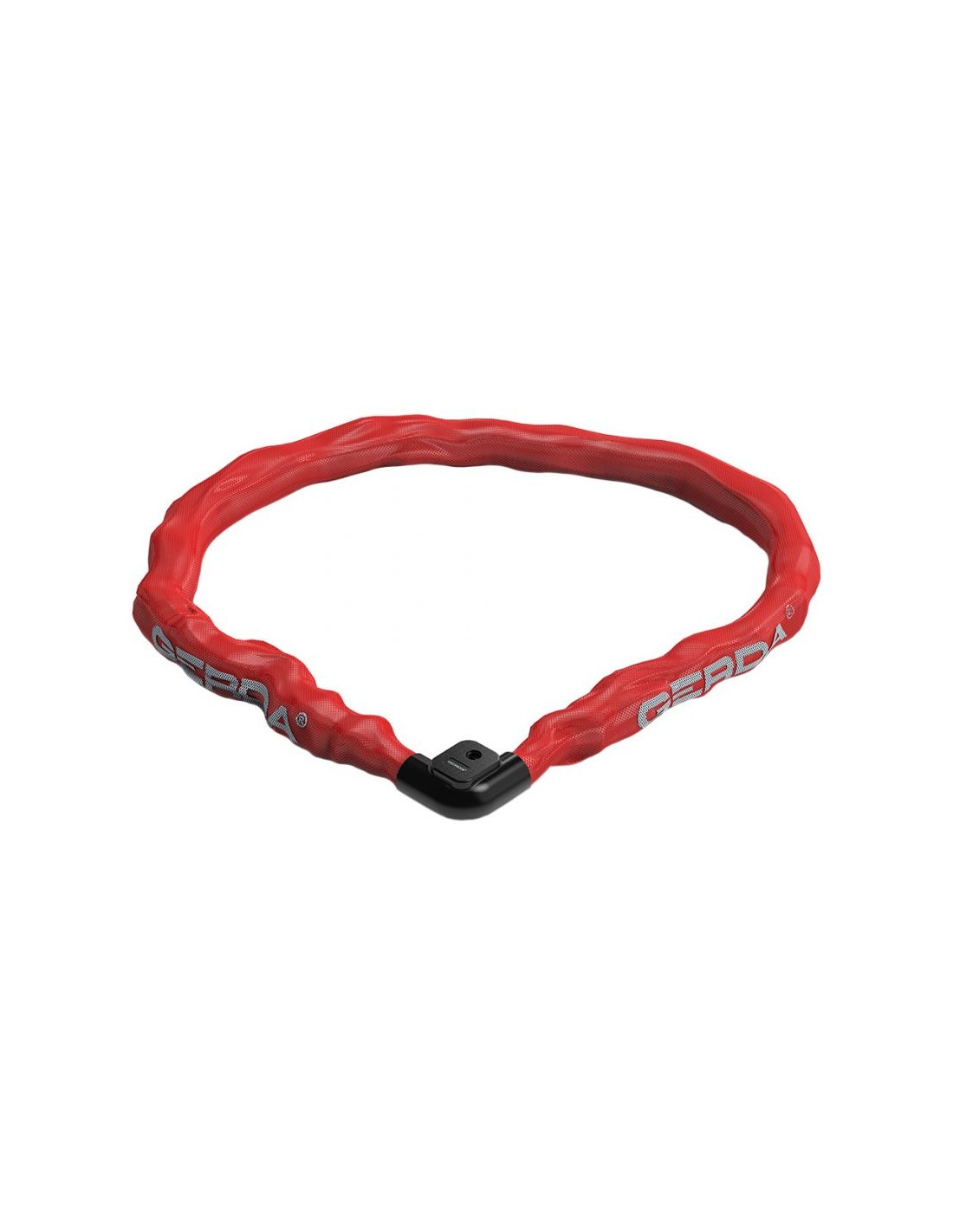 697741-thickbox_default-gerda-bicycle-lock-armoured-flex-150022-armoured-cable-0sfa015002214n2zp