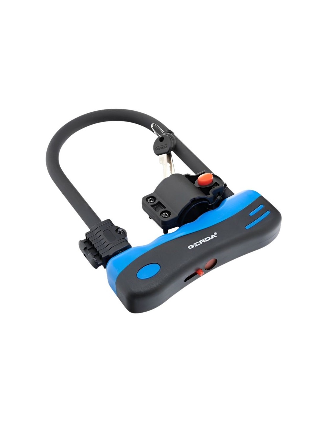 697754-thickbox_default-gerda-u-lock-ultra-bicycle-lock-245-165s-osul0245165-06s2xp