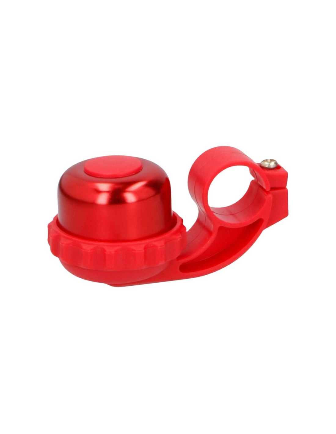 697779-thickbox_default-0c972cb6-b720-ef11-9727-00155d01f100