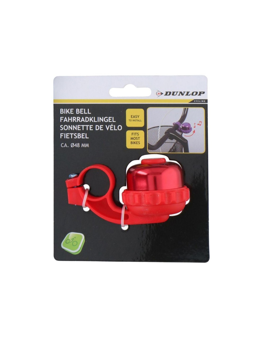 697780-thickbox_default-0c972cb6-b720-ef11-9727-00155d01f100