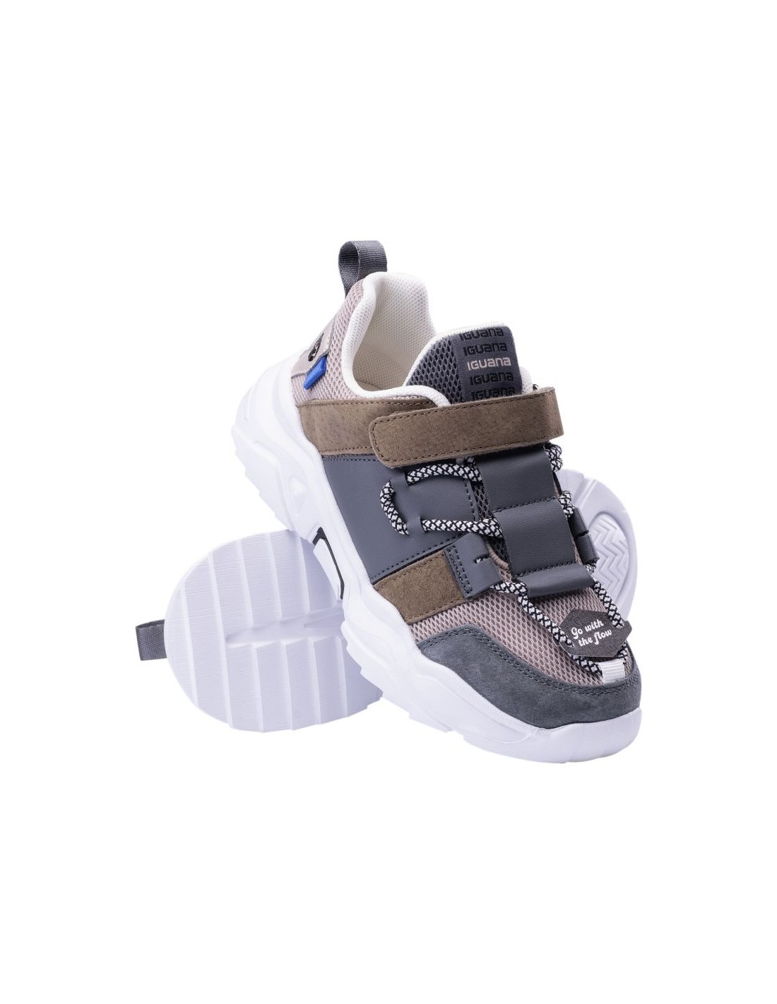 697783-thickbox_default-iguana-brio-jr-shoes-92800598169
