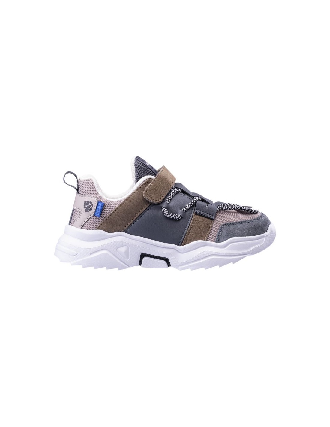 697784-thickbox_default-iguana-brio-jr-shoes-92800598169