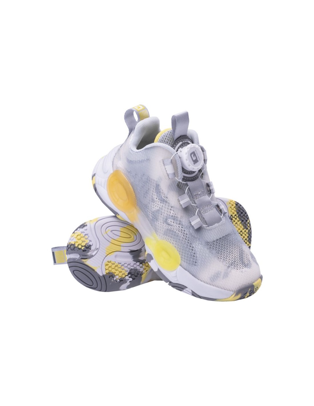 697816-thickbox_default-iq-cross-the-line-baski-jr-shoes-92800598176