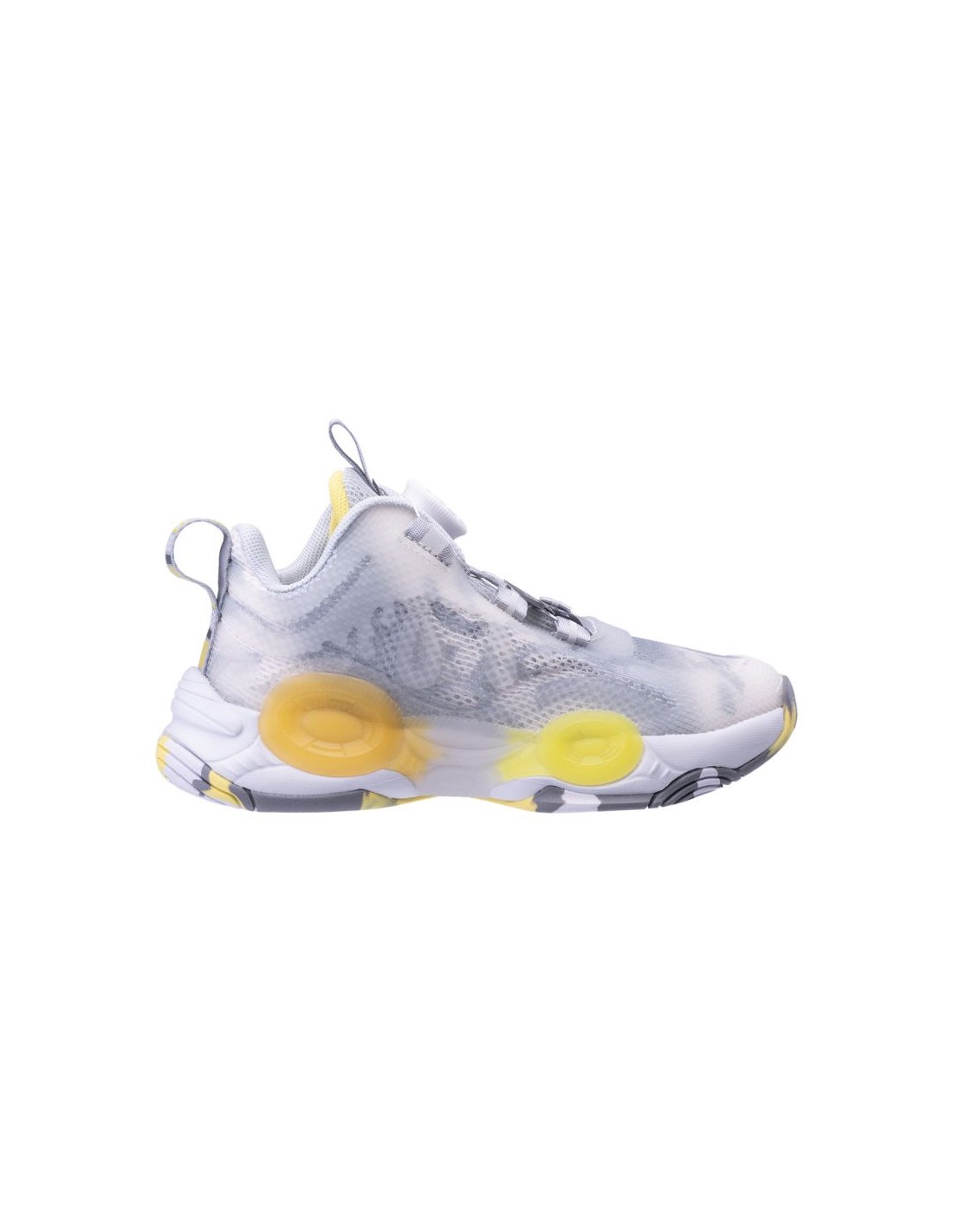 697817-thickbox_default-iq-cross-the-line-baski-jr-shoes-92800598176