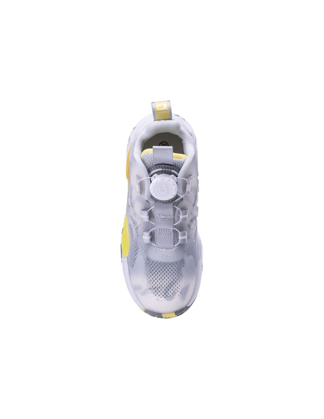 697818-thickbox_default-iq-cross-the-line-baski-jr-shoes-92800598176