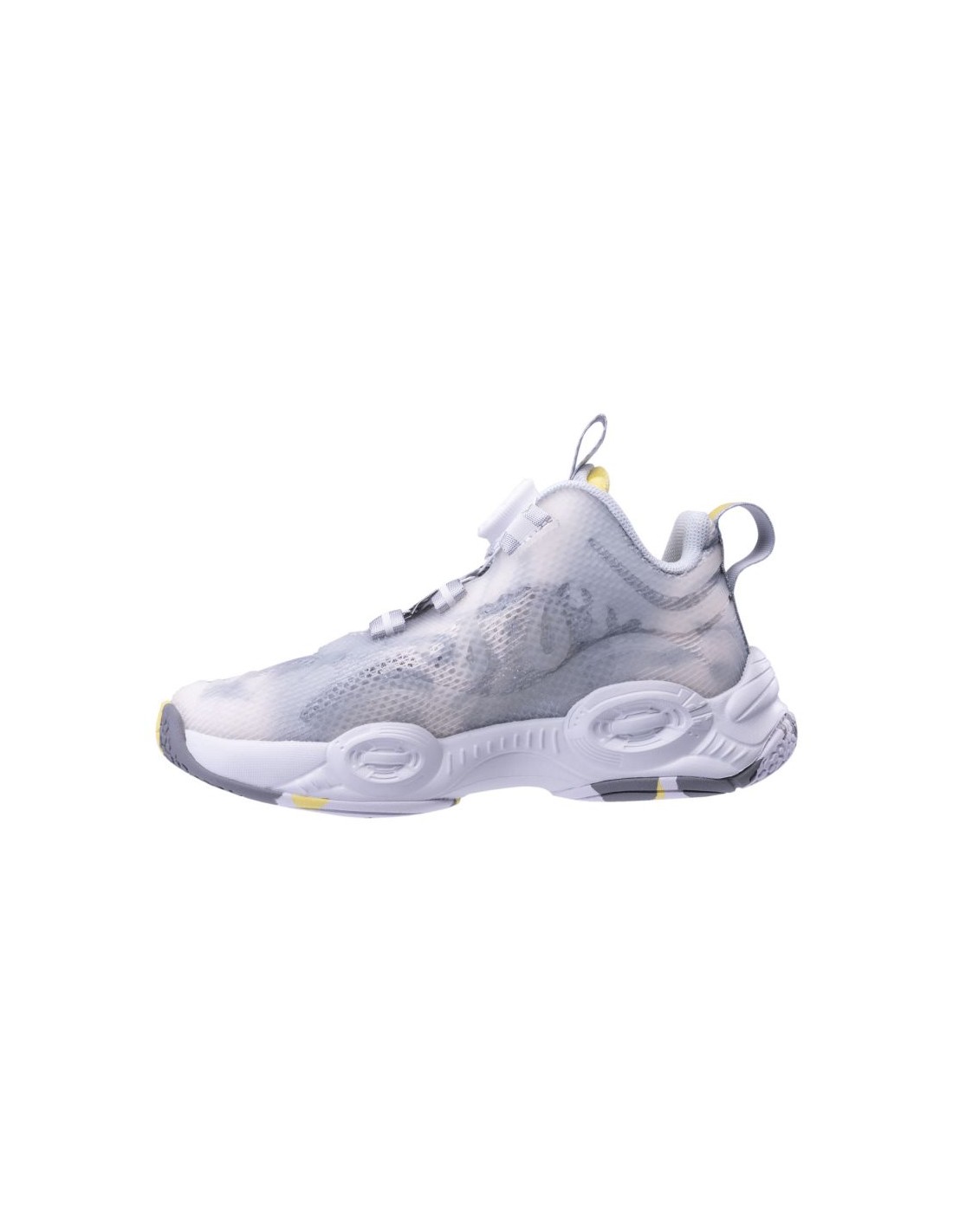 697819-thickbox_default-iq-cross-the-line-baski-jr-shoes-92800598176