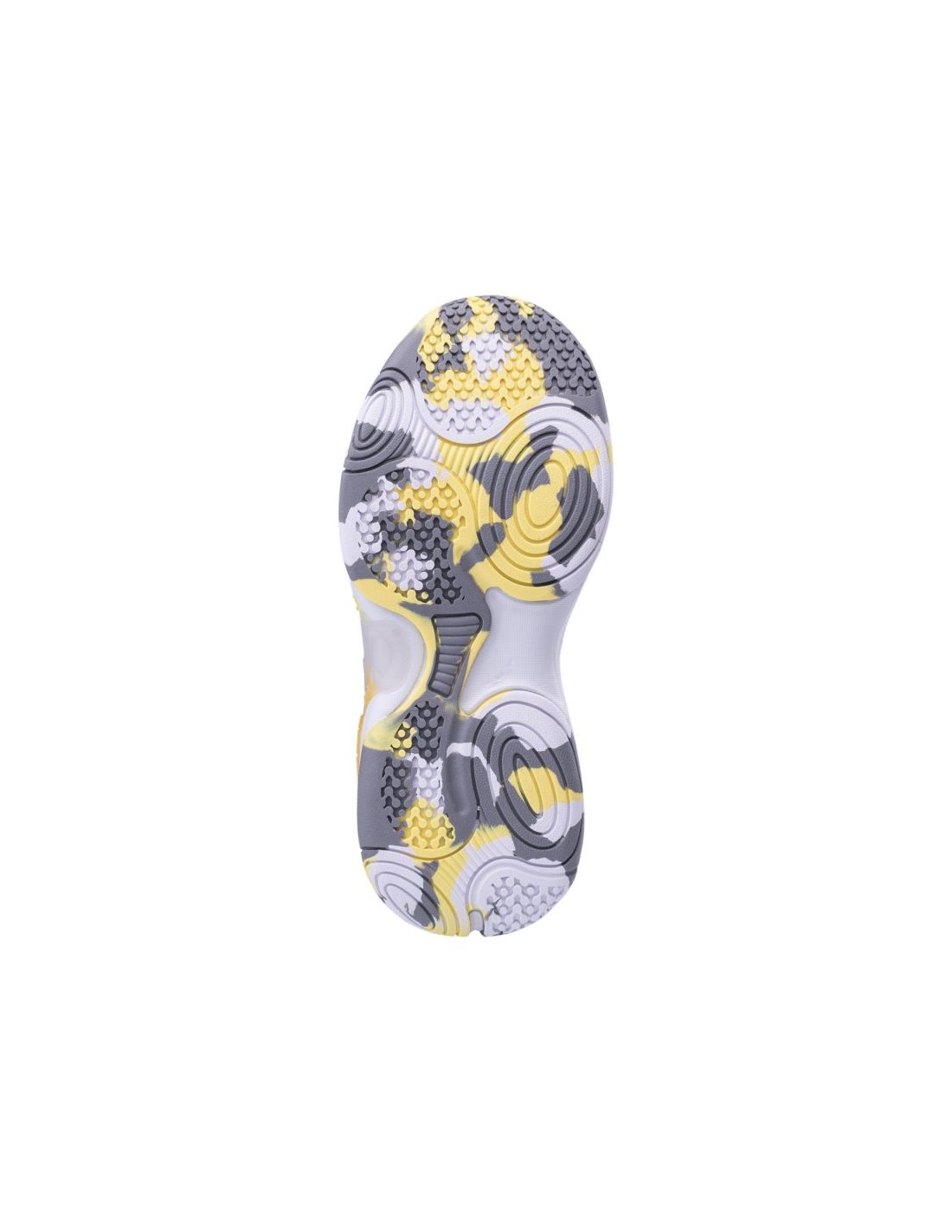 697820-thickbox_default-iq-cross-the-line-baski-jr-shoes-92800598176
