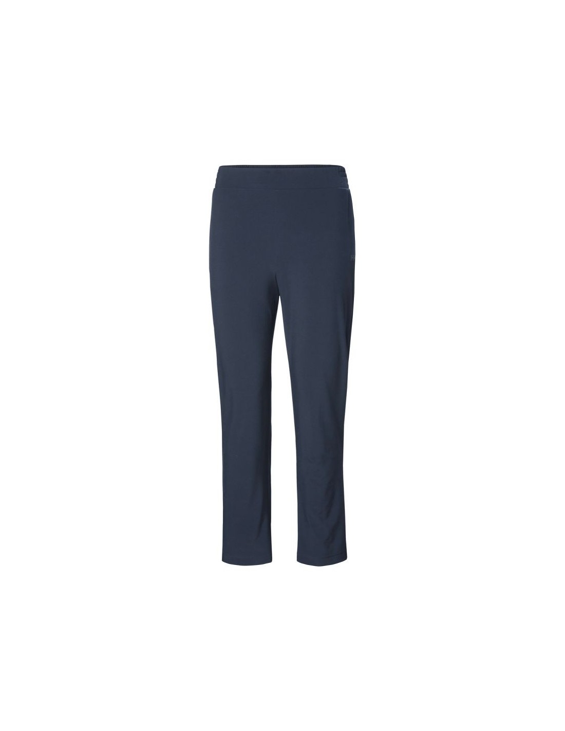 697824-thickbox_default-helly-hansen-thalia-pant-20-w-34325-597