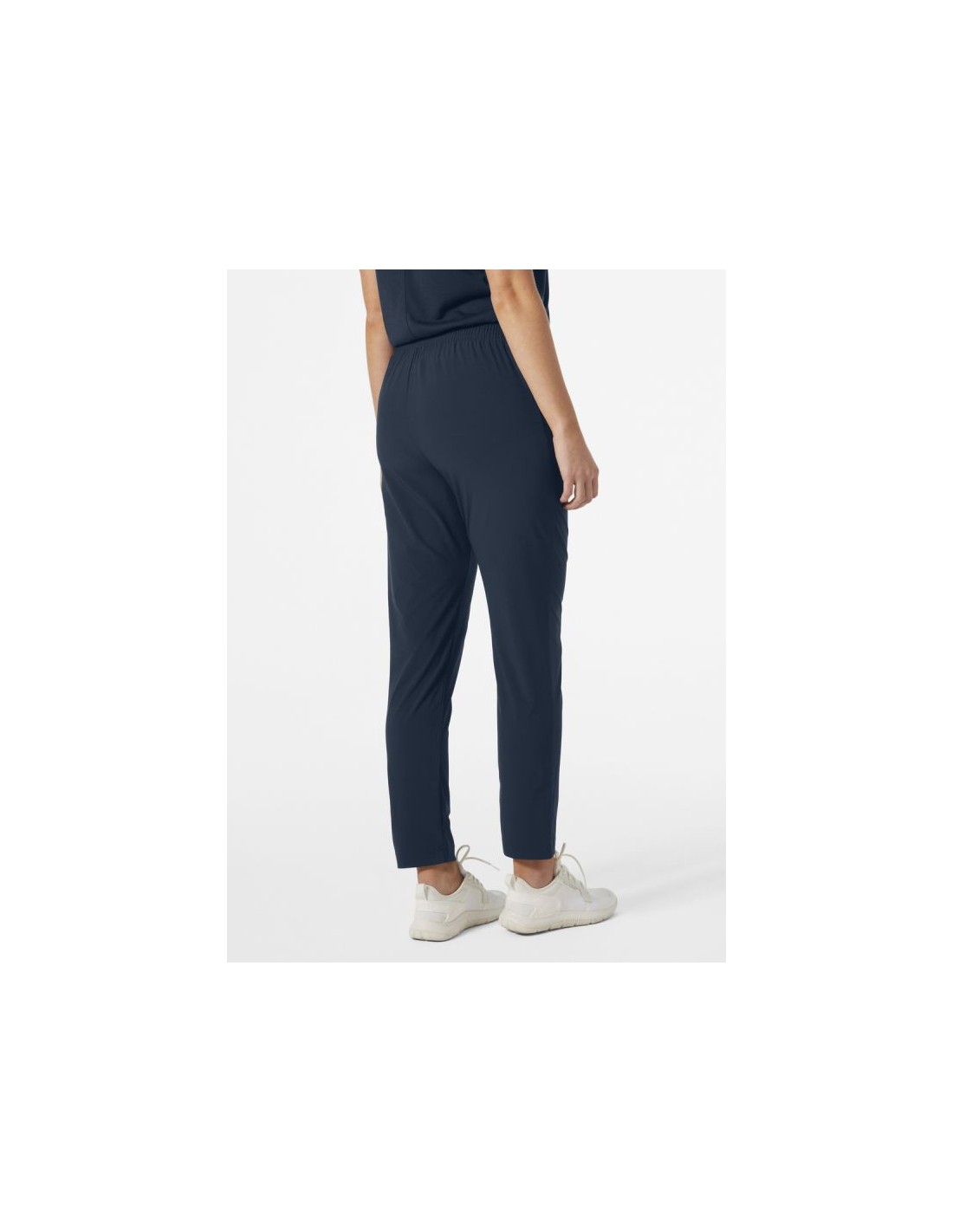 697828-thickbox_default-helly-hansen-thalia-pant-20-w-34325-597