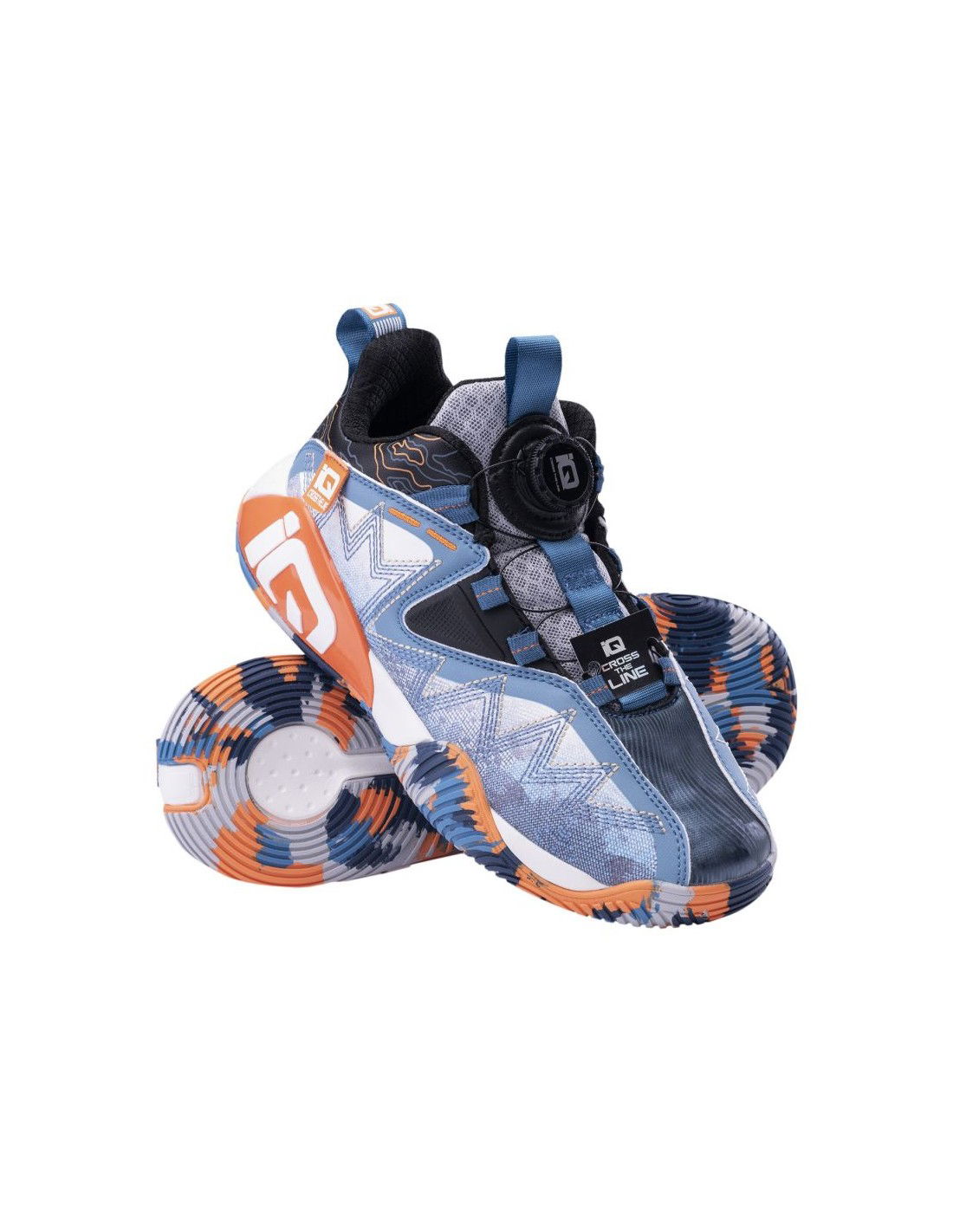 697844-thickbox_default-6e9c30e0-b720-ef11-9727-00155d01f100