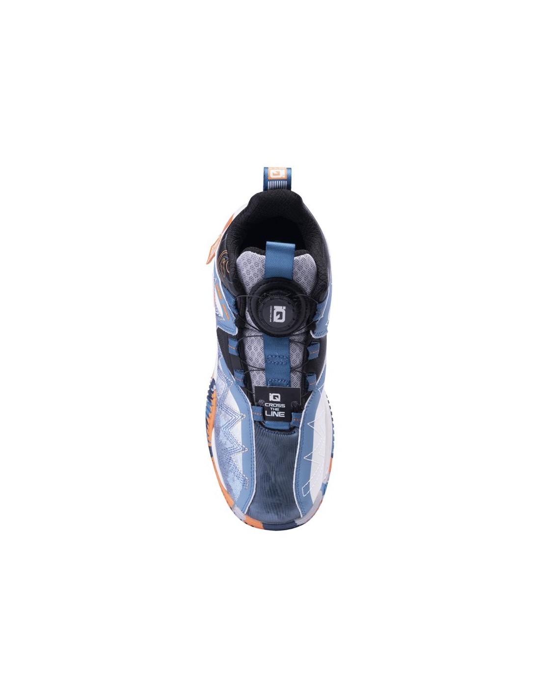 697846-thickbox_default-iq-cross-the-line-basky-jr-92800598190-shoes