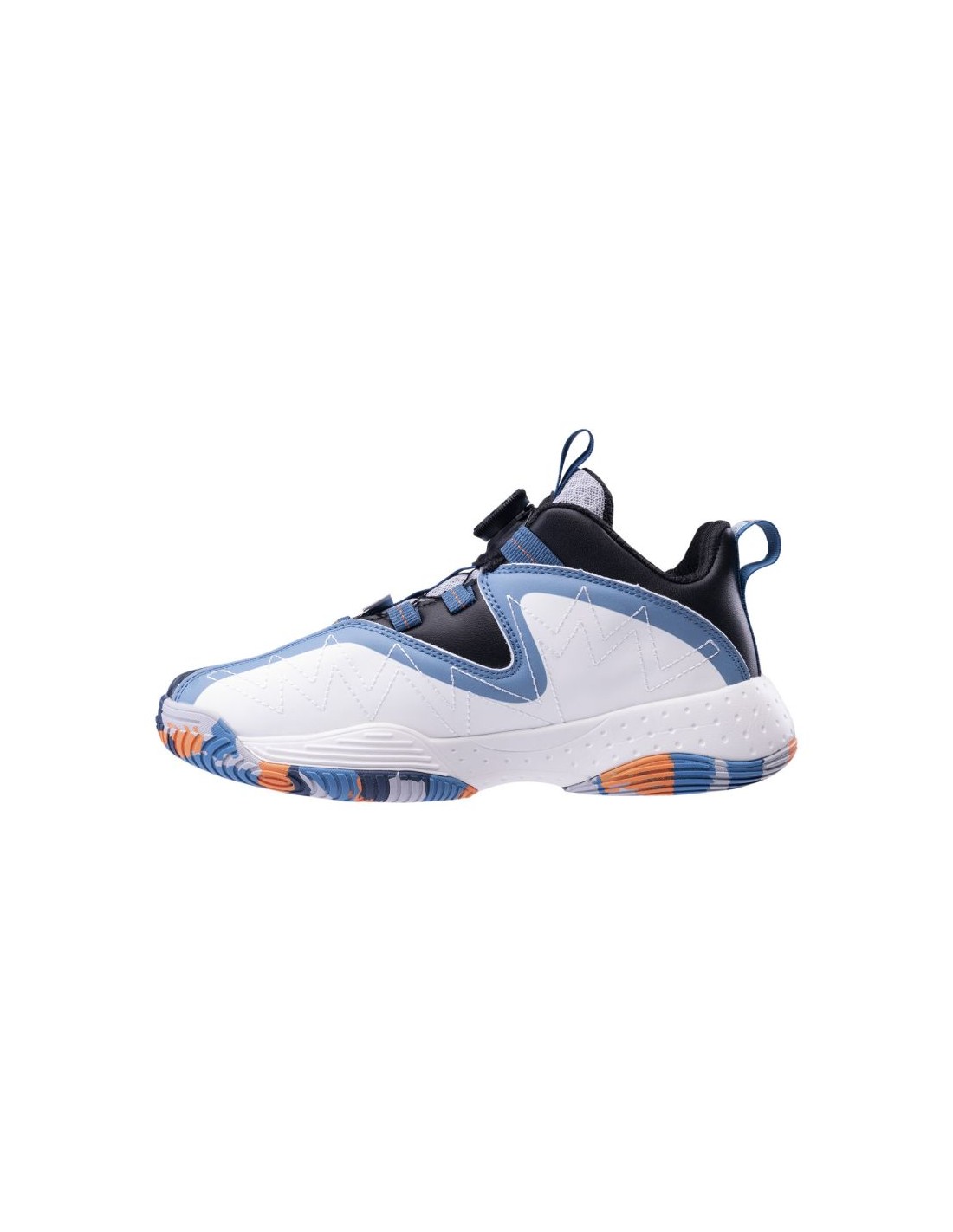 697847-thickbox_default-iq-cross-the-line-basky-jr-92800598190-shoes