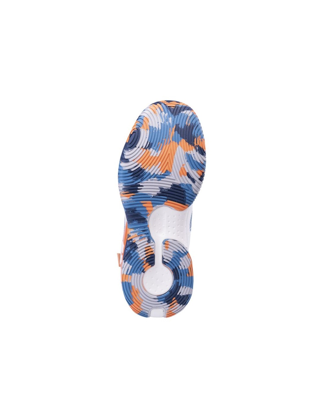 697848-thickbox_default-iq-cross-the-line-basky-jr-92800598190-shoes
