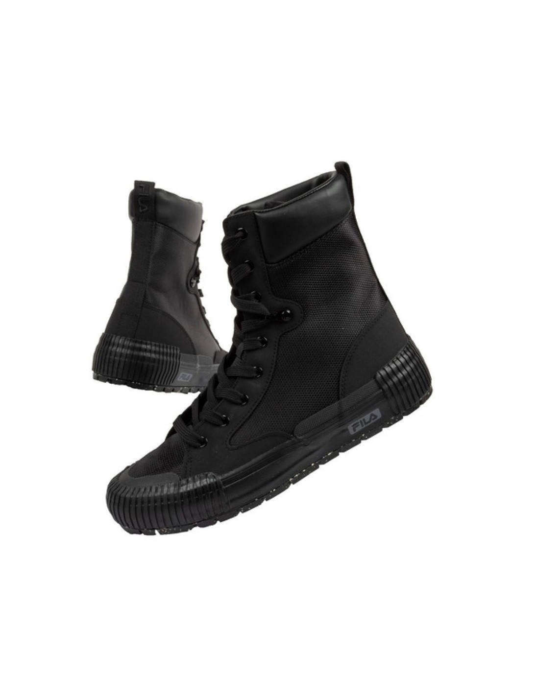 697849-thickbox_default-fila-cityblock-w-shoes-ffw018583052