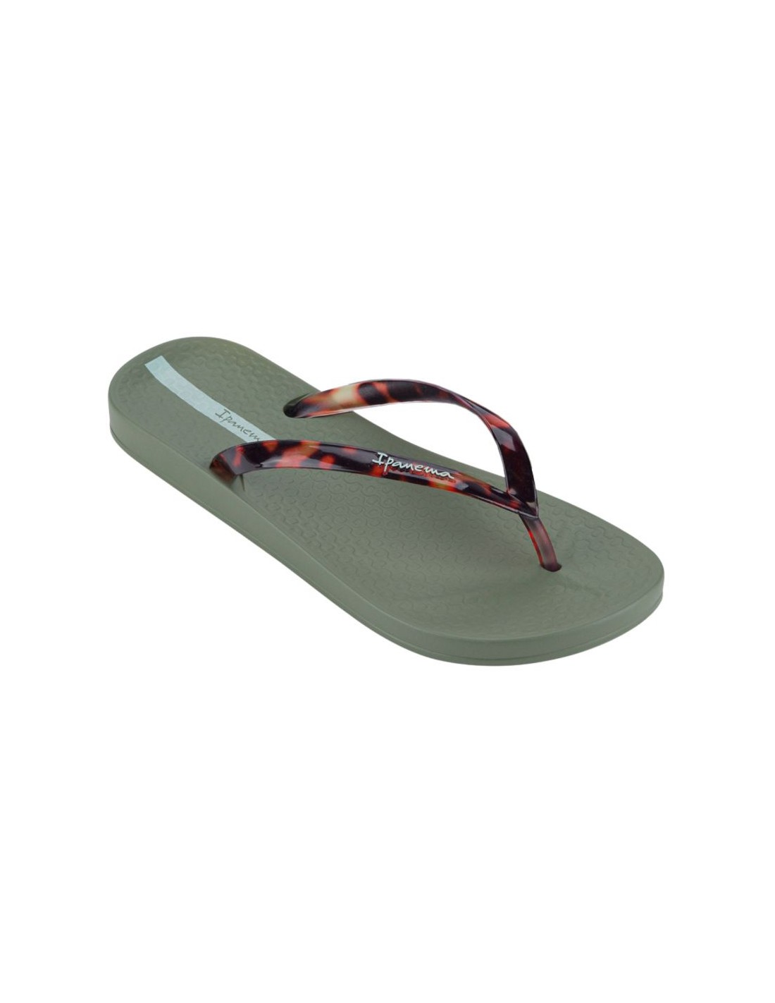 697865-thickbox_default-ipanema-anat-w-83475-aj405-flip-flops