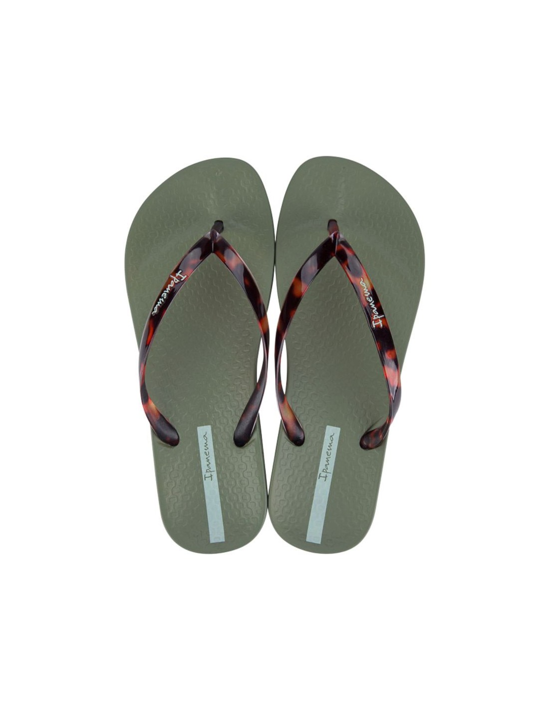 697866-thickbox_default-ipanema-anat-w-83475-aj405-flip-flops