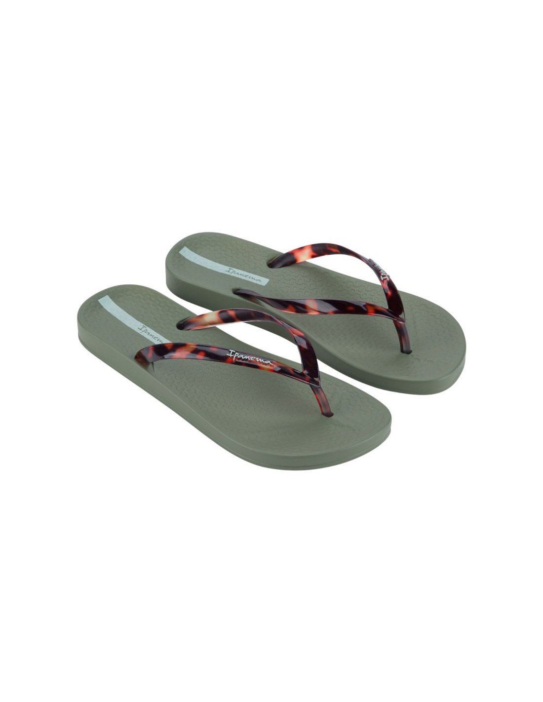 697867-thickbox_default-ipanema-anat-w-83475-aj405-flip-flops