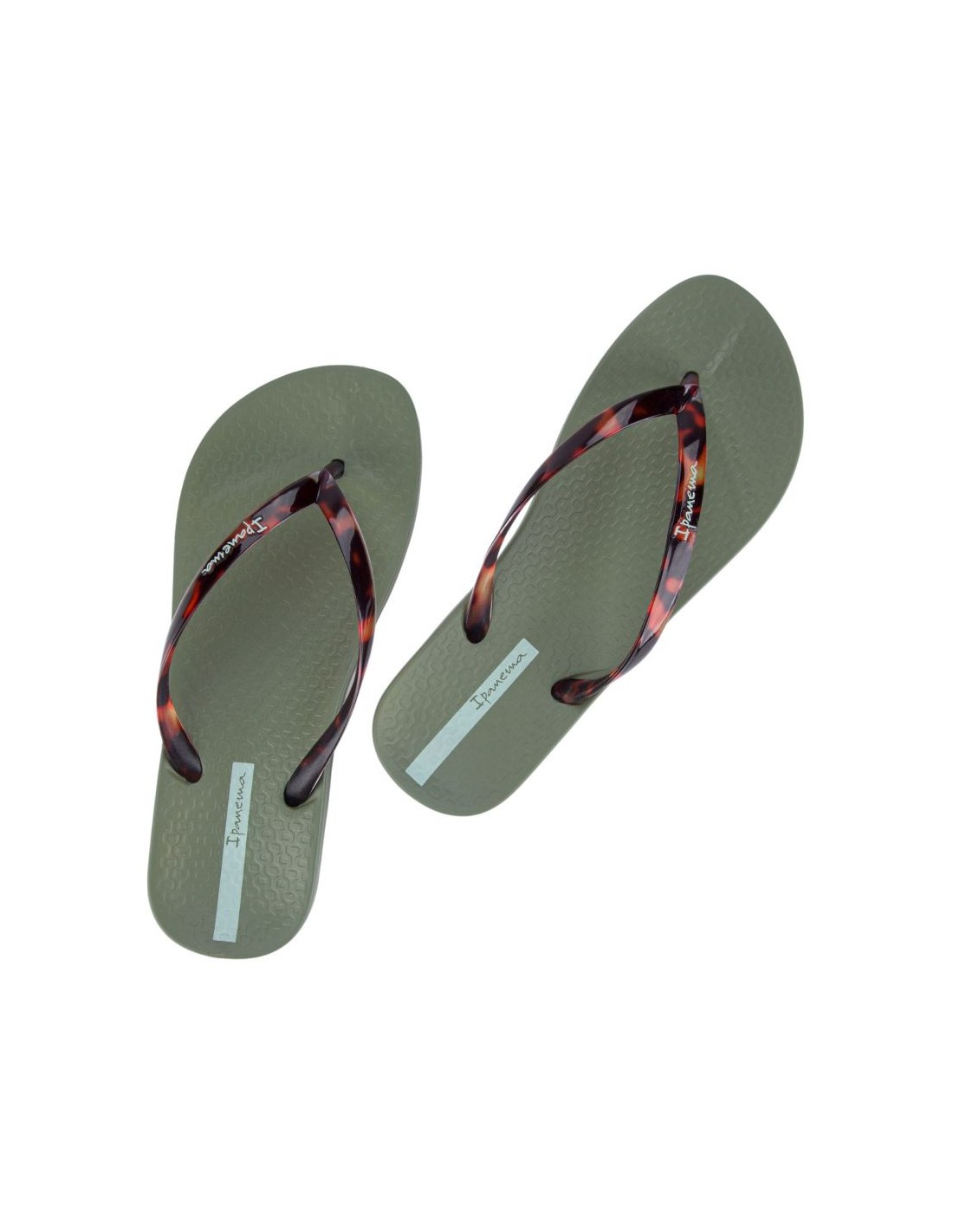 697868-thickbox_default-ipanema-anat-w-83475-aj405-flip-flops