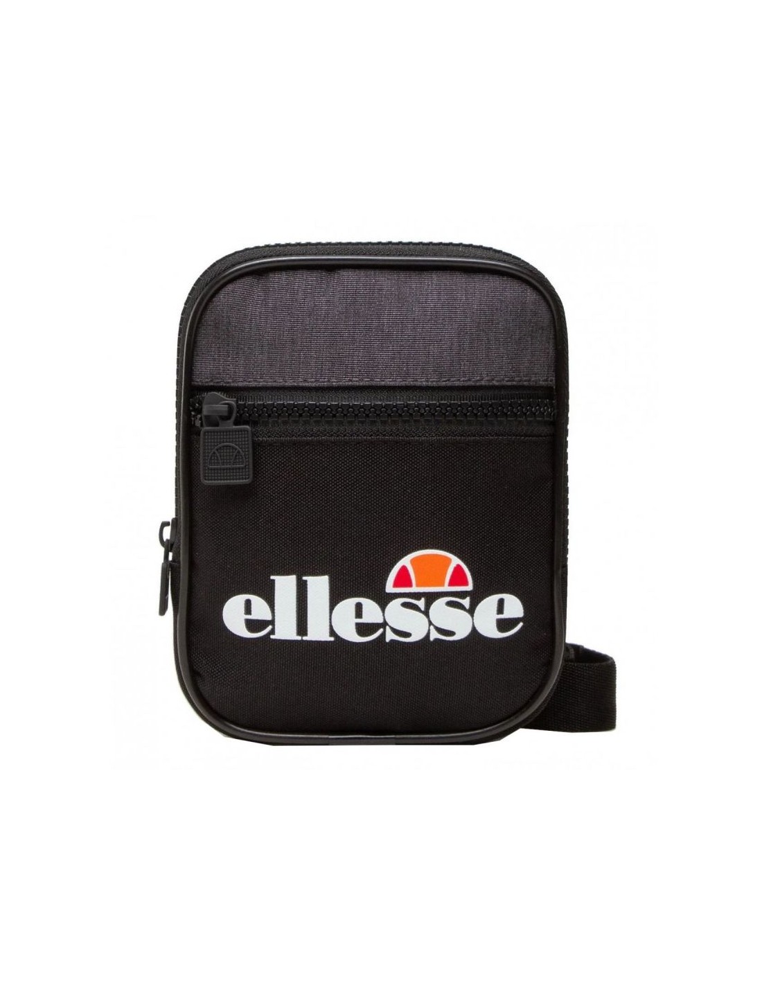 697874-thickbox_default-ellesse-templeton-small-item-bag-saay0709011
