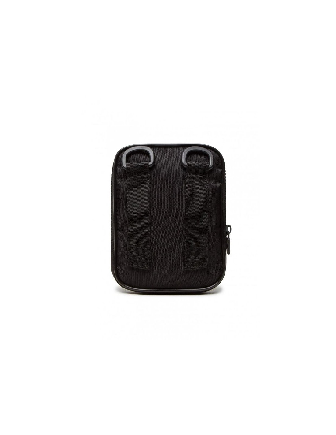 697875-thickbox_default-ellesse-templeton-small-item-bag-saay0709011