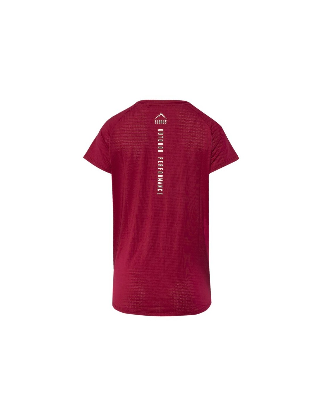 697885-thickbox_default-elbrus-jari-w-t-shirt-92800597252