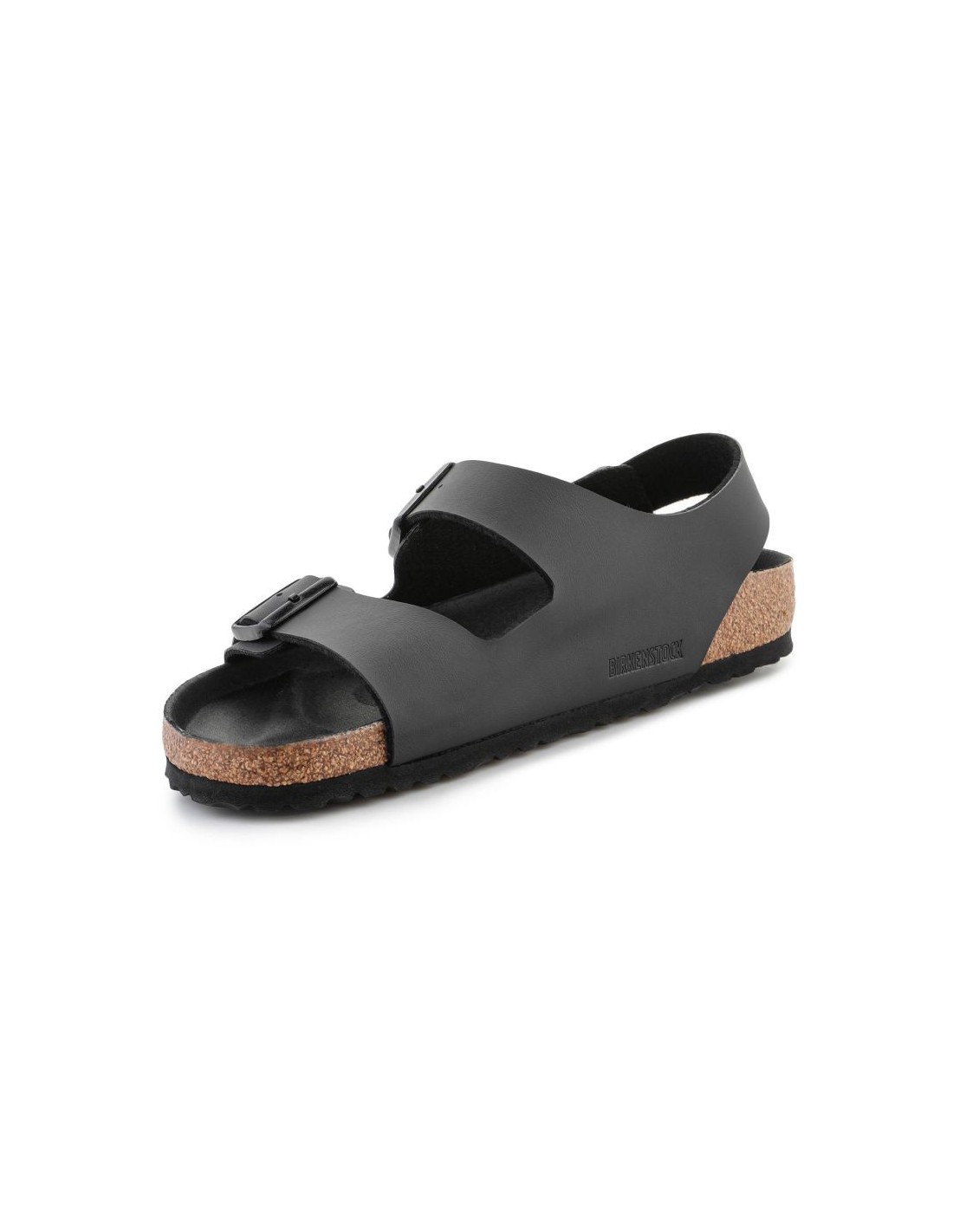 697901-thickbox_default-birkenstock-milano-bs-m-1024997-sandals