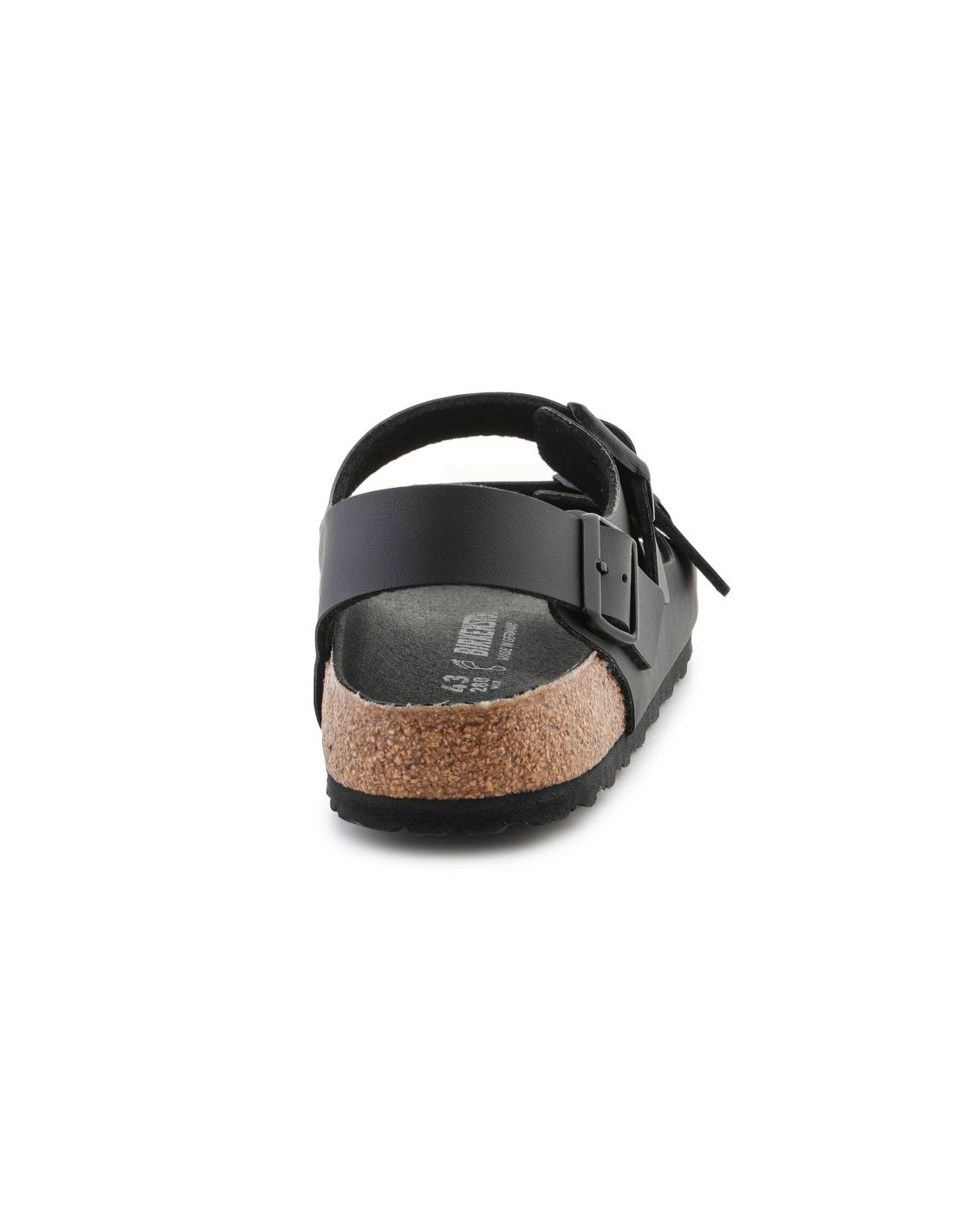 697902-thickbox_default-birkenstock-milano-bs-m-1024997-sandals