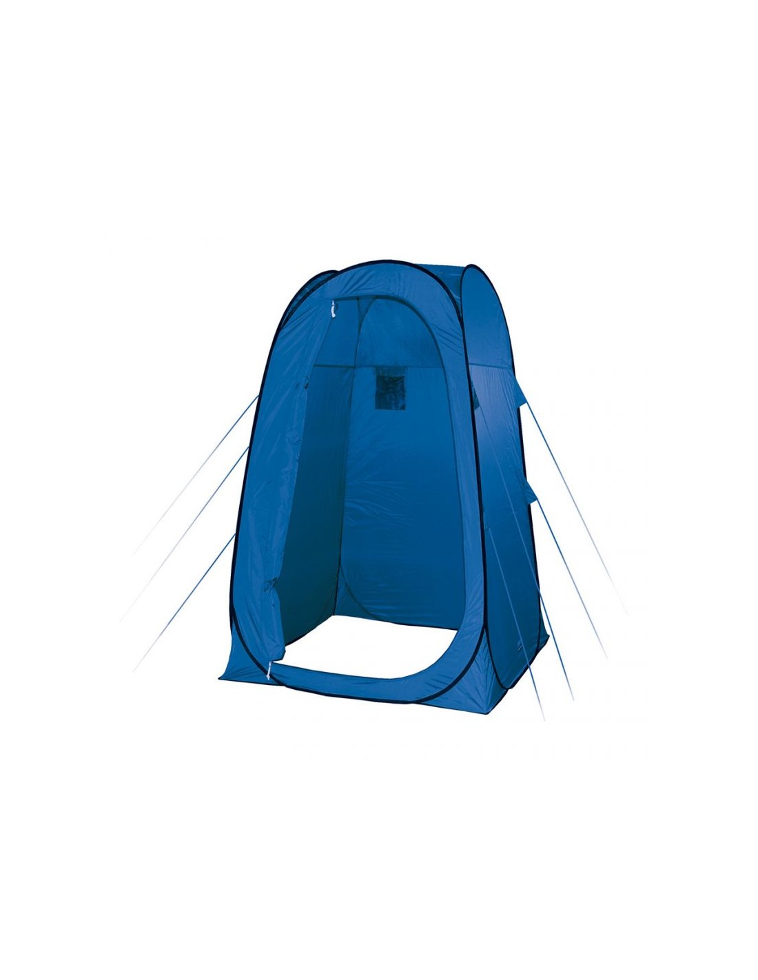 697910-thickbox_default-high-peak-rimini-14023-tent