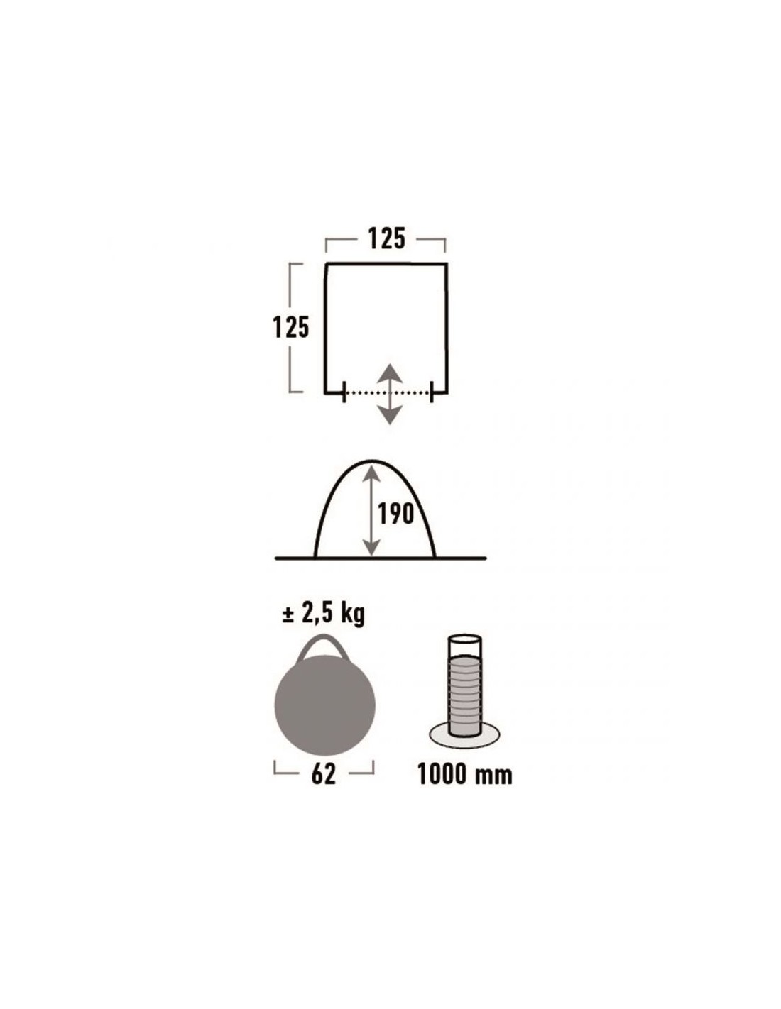 697911-thickbox_default-high-peak-rimini-14023-tent