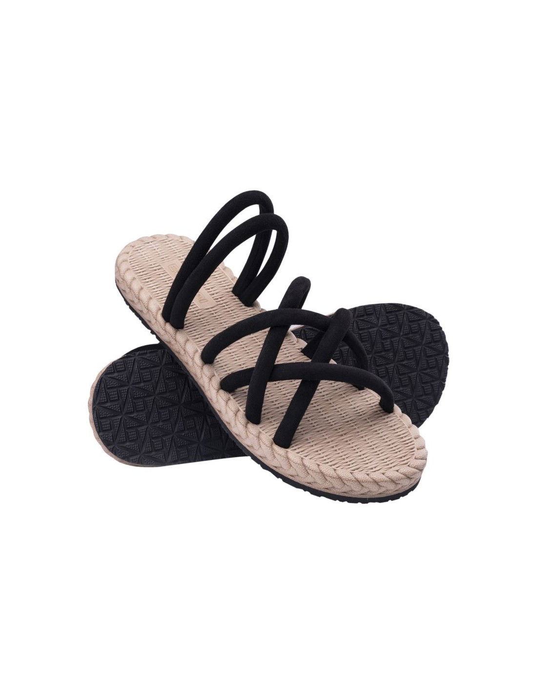 697955-thickbox_default-23363dd4-b720-ef11-9727-00155d01f100