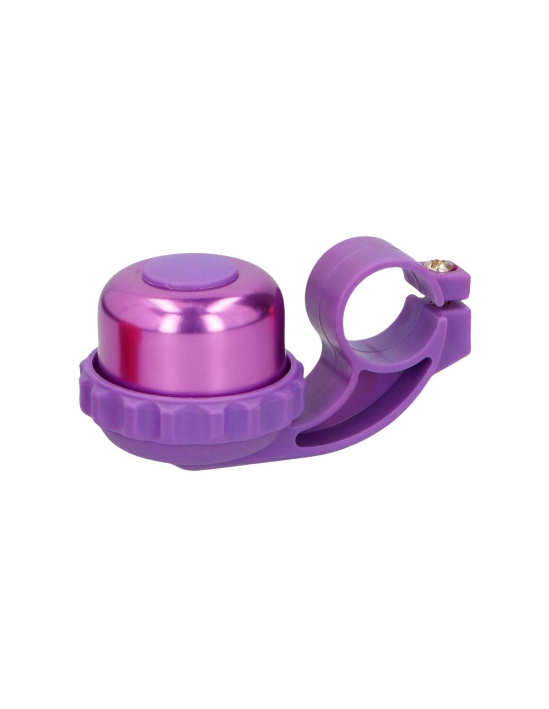 697959-thickbox_default-cc962cb6-b720-ef11-9727-00155d01f100