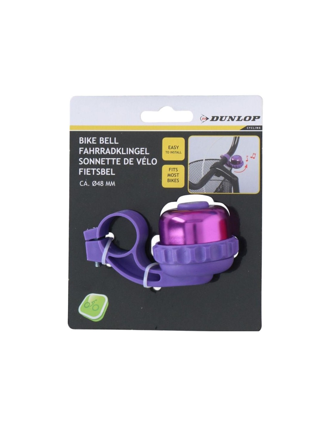 697960-thickbox_default-cc962cb6-b720-ef11-9727-00155d01f100