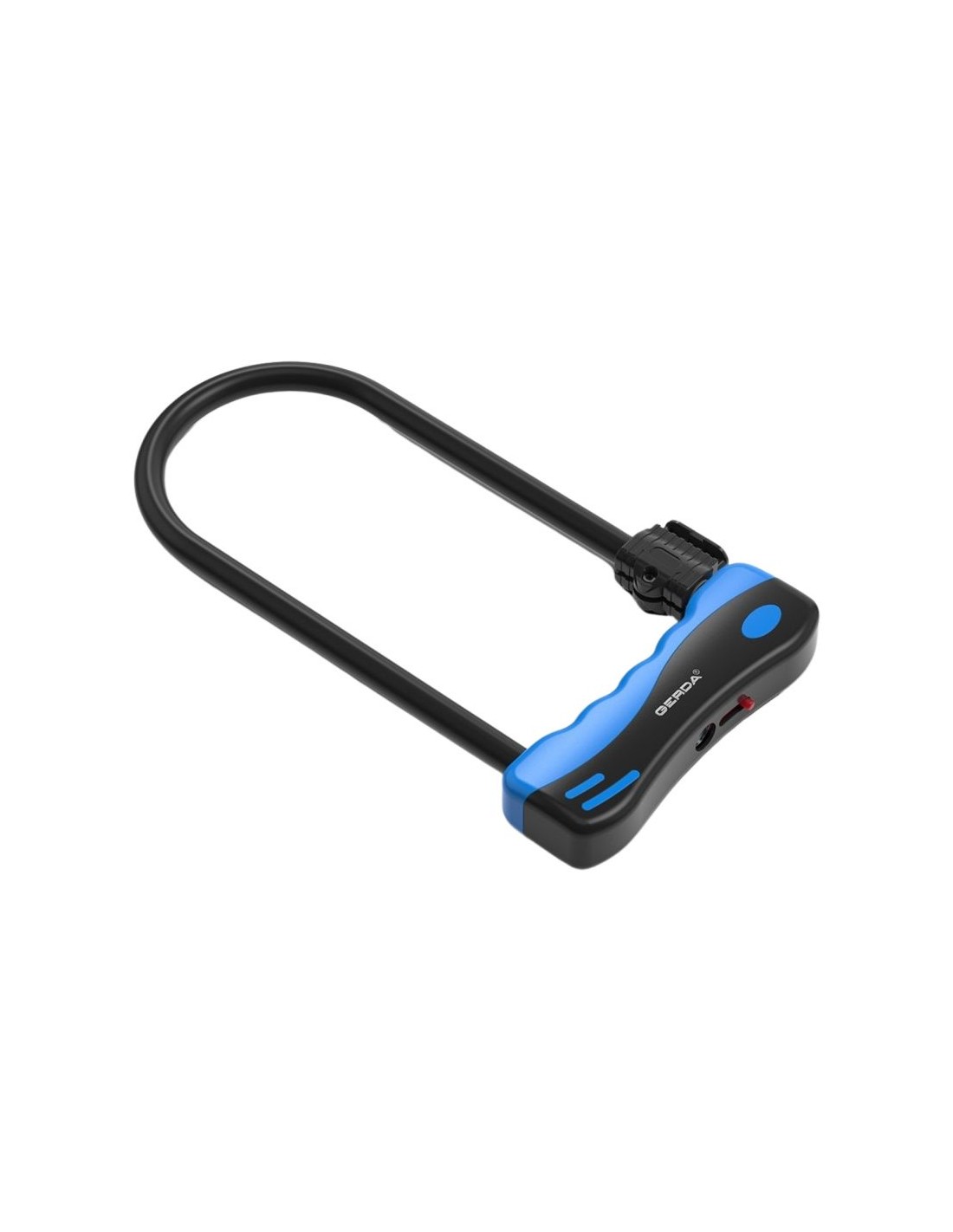 697968-thickbox_default-20492ec8-b720-ef11-9727-00155d01f100