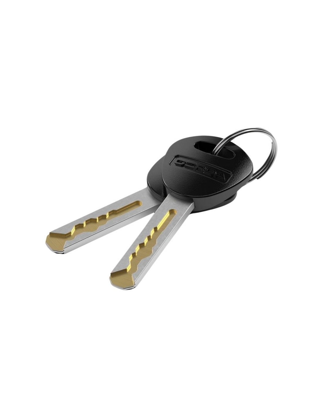 697969-thickbox_default-20492ec8-b720-ef11-9727-00155d01f100