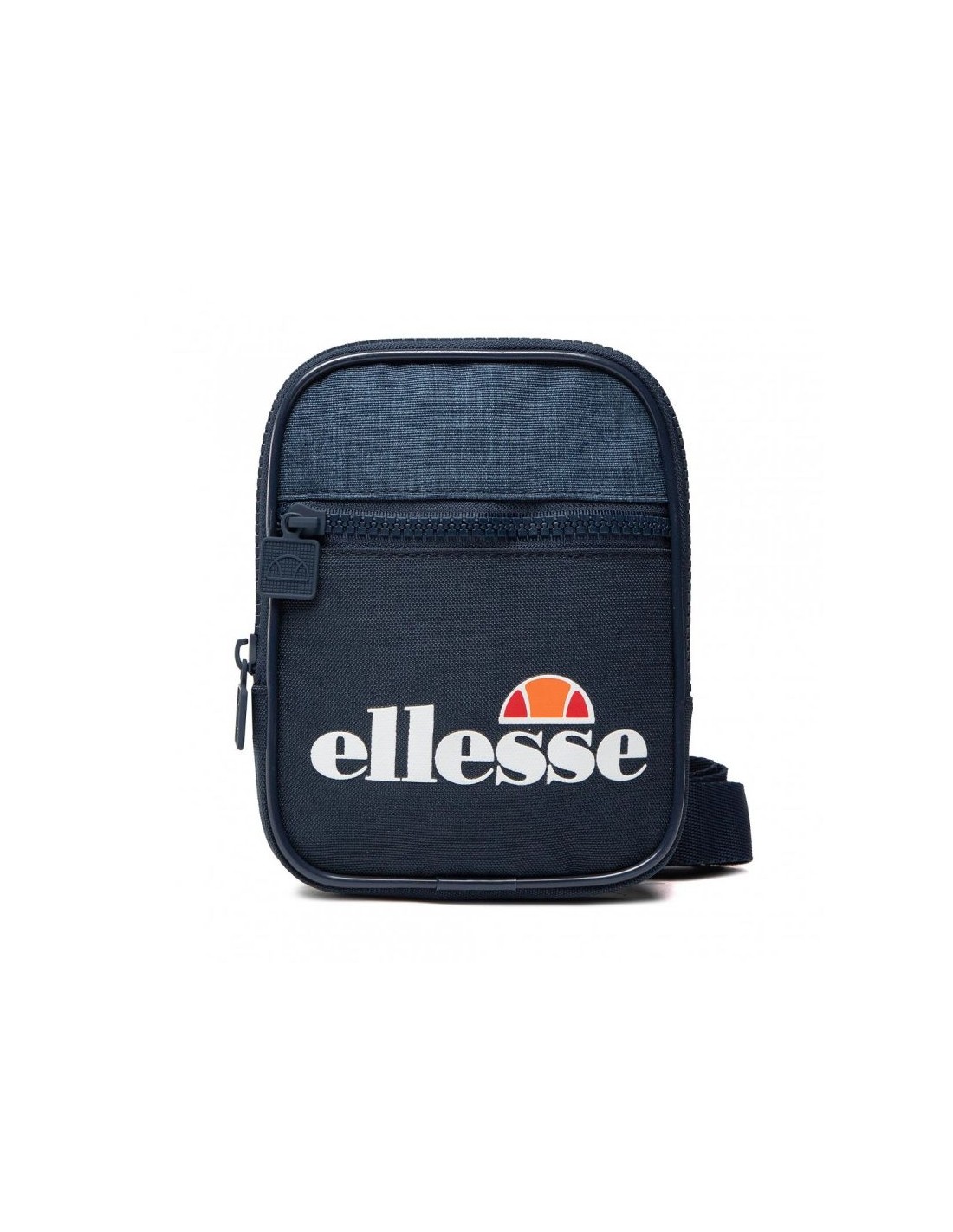 697970-thickbox_default-ellesse-templeton-small-item-bag-saay0709429