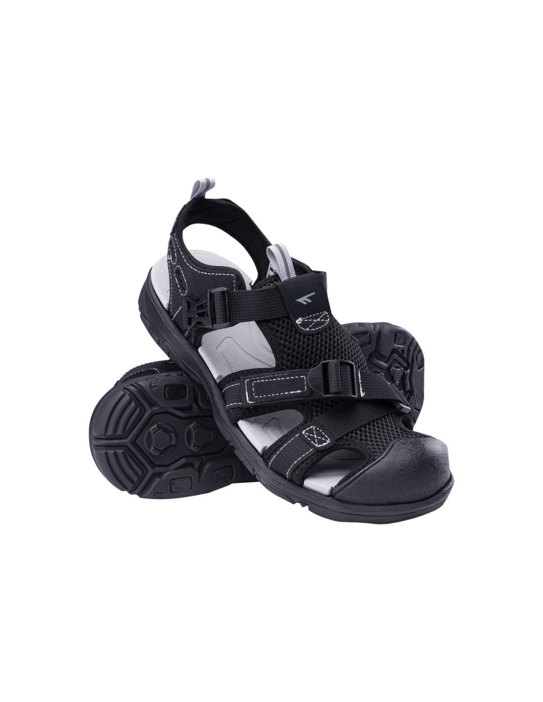 697973-thickbox_default-hi-tec-garry-m-sandals-92800598394