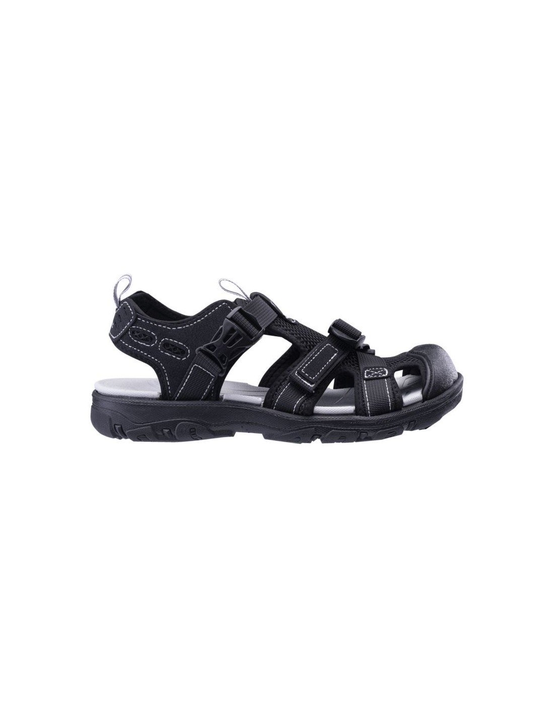 697974-thickbox_default-hi-tec-garry-m-sandals-92800598394