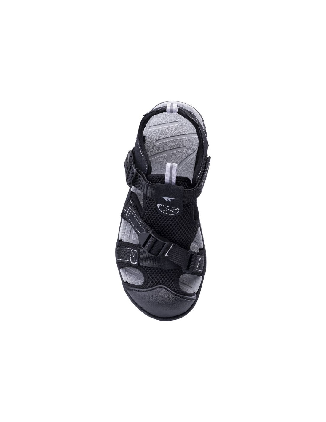697975-thickbox_default-hi-tec-garry-m-sandals-92800598394