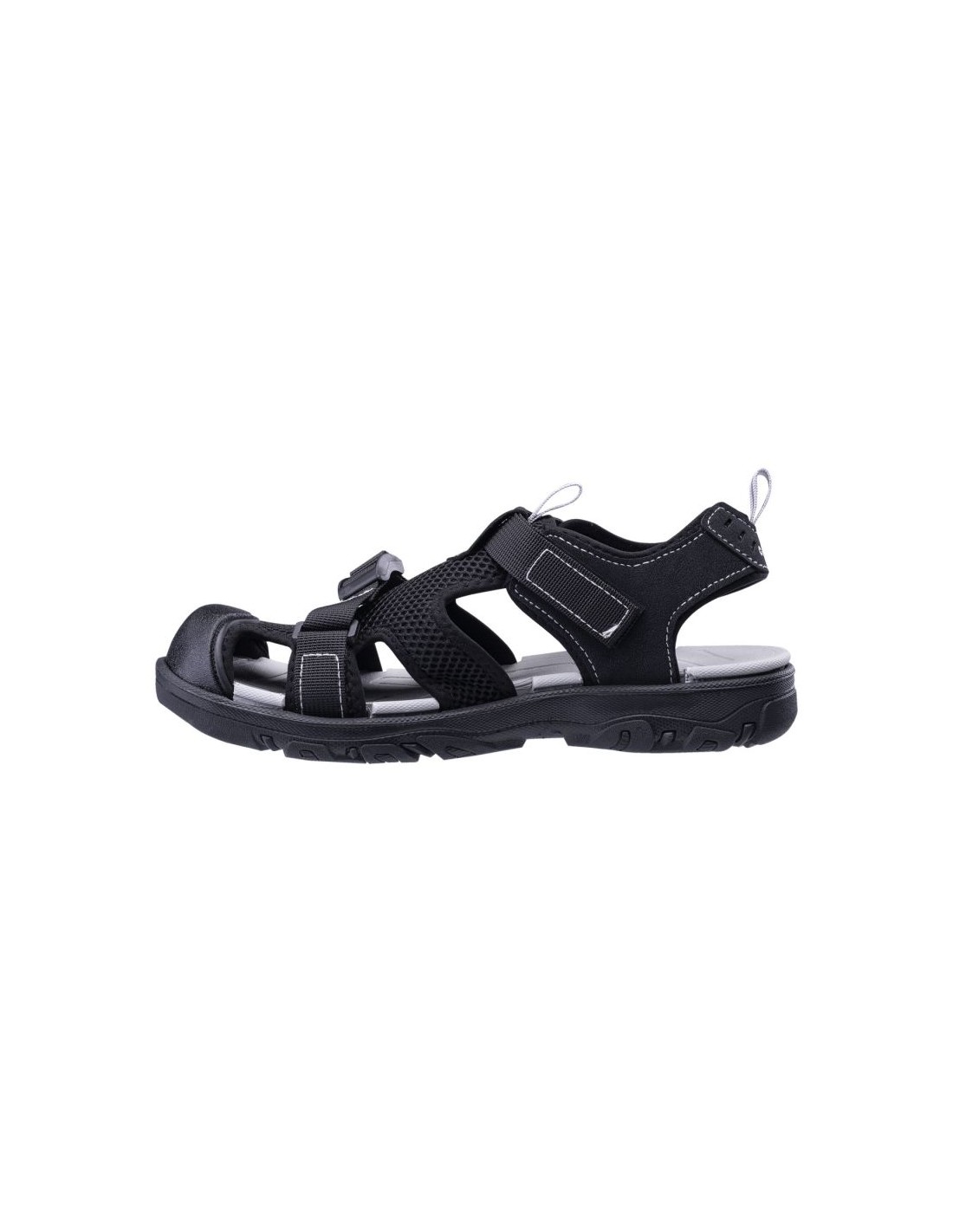 697976-thickbox_default-hi-tec-garry-m-sandals-92800598394