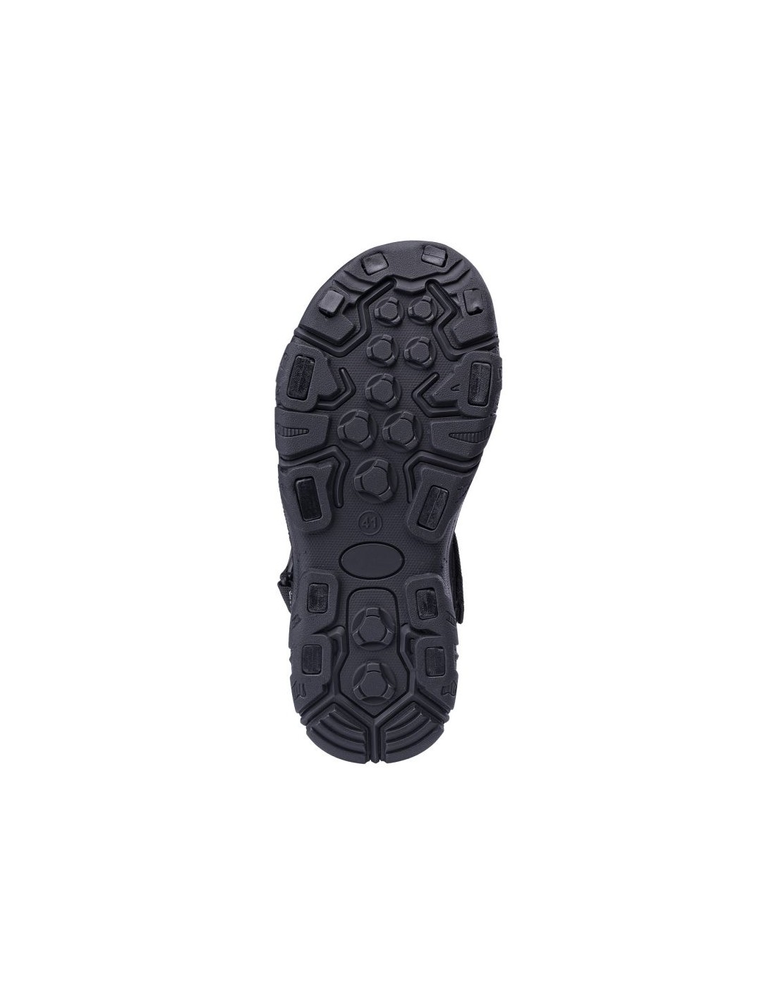 697977-thickbox_default-hi-tec-garry-m-sandals-92800598394
