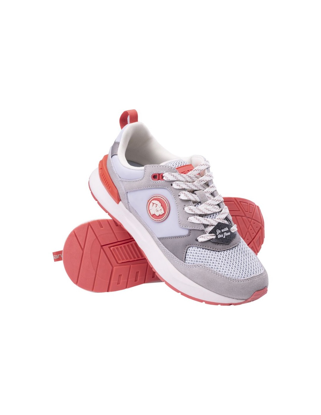 697988-thickbox_default-iguana-majro-w-shoes-92800598097