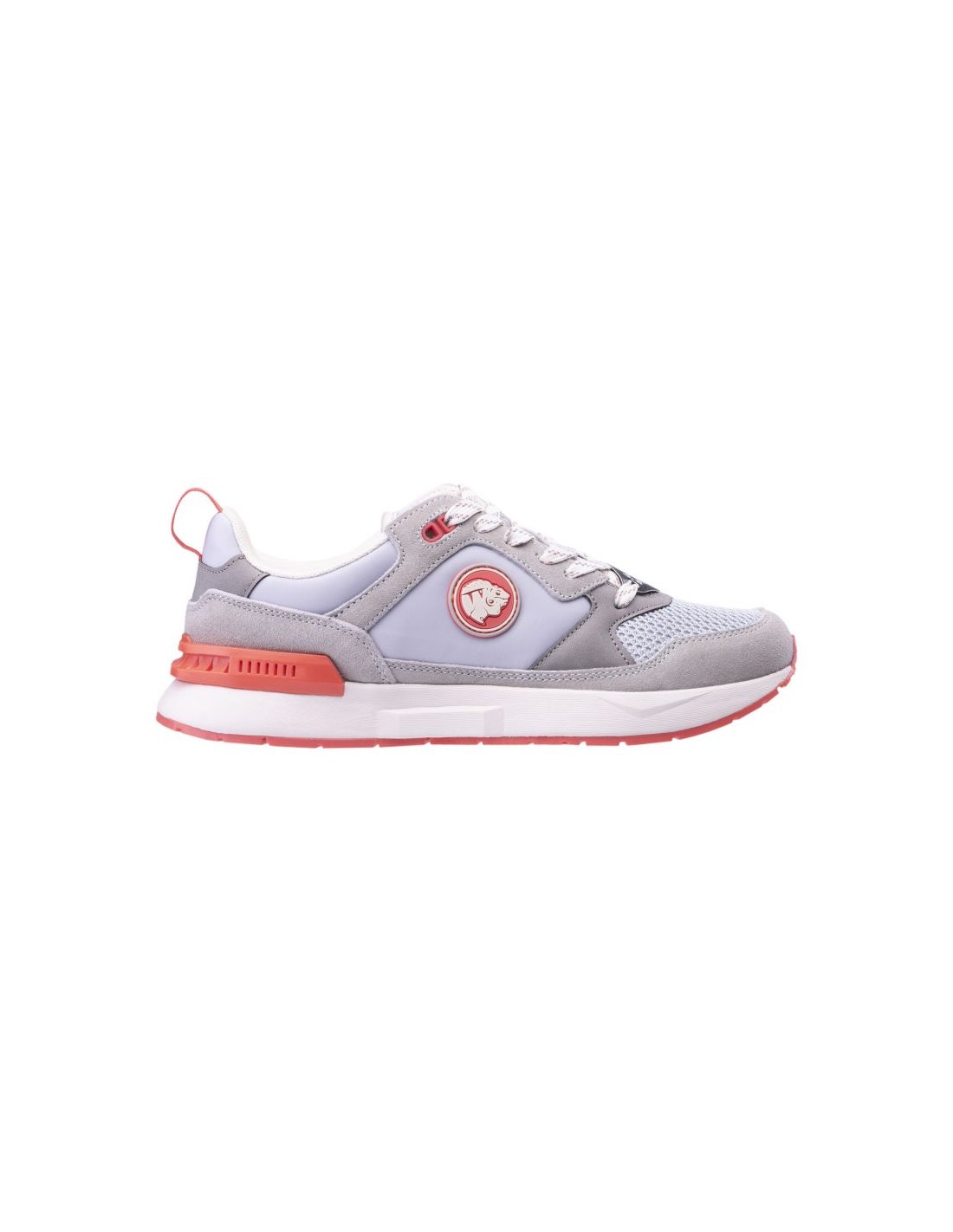 697989-thickbox_default-iguana-majro-w-shoes-92800598097