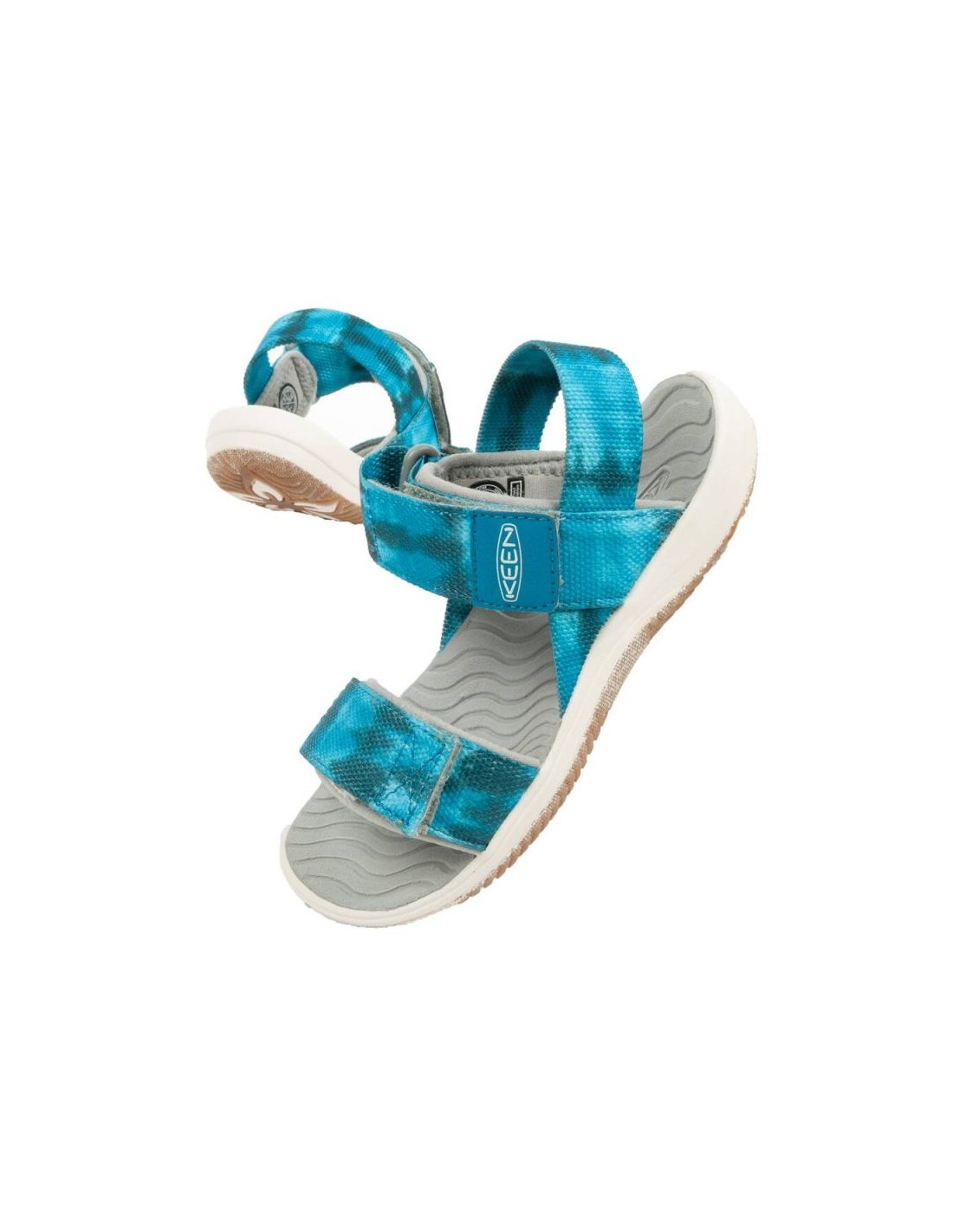 697997-thickbox_default-keen-elle-jr-1027333-sandals