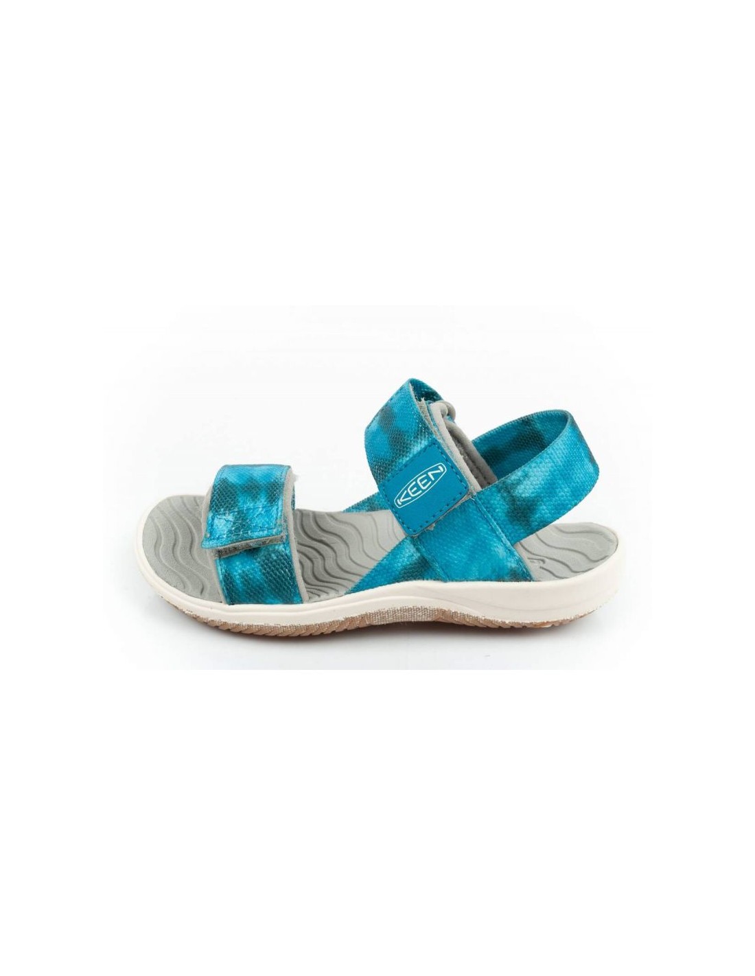 697998-thickbox_default-keen-elle-jr-1027333-sandals