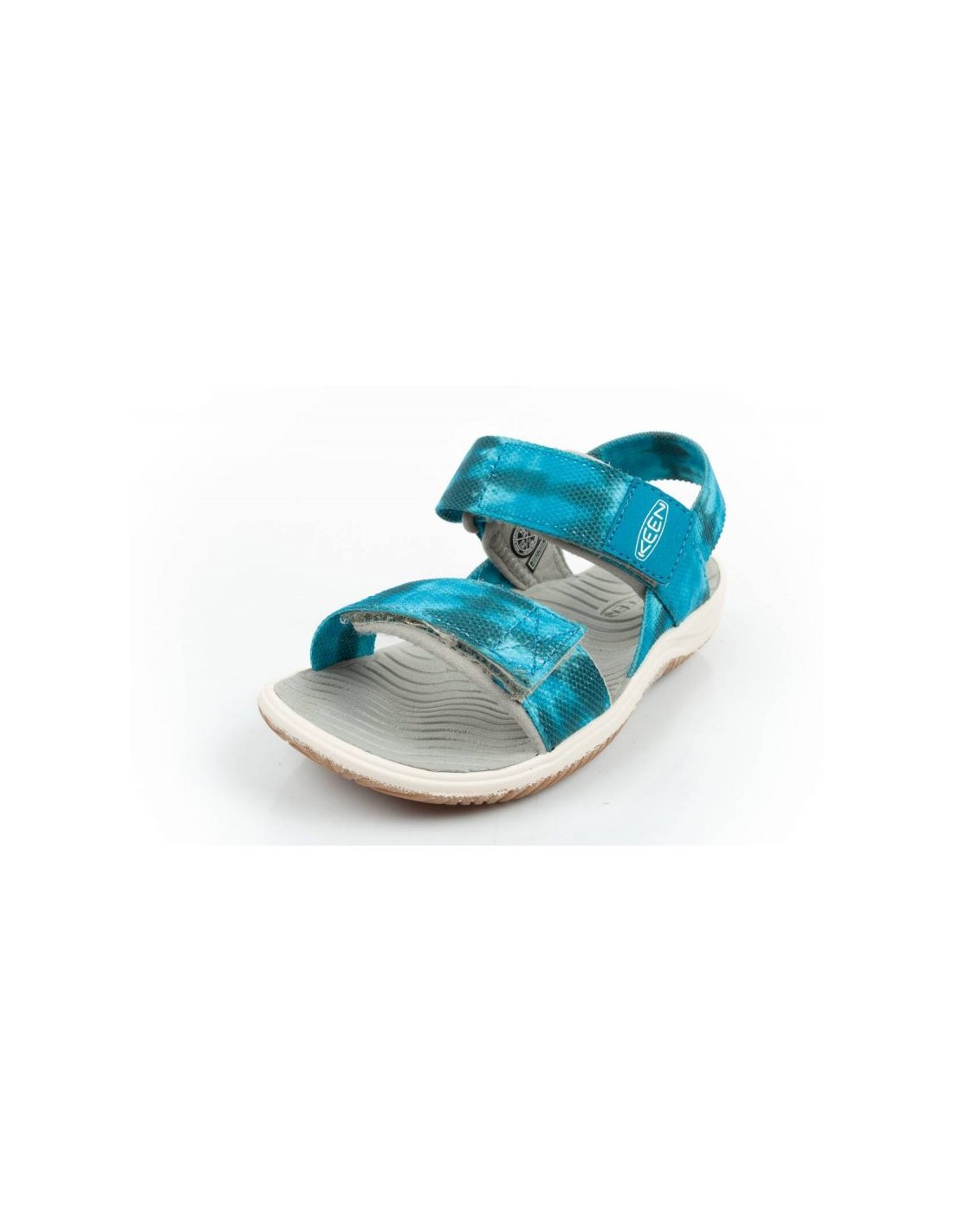 697999-thickbox_default-keen-elle-jr-1027333-sandals